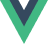 vue-icon